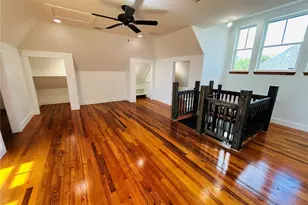 296 NW 12th Ave, Gainesville, FL 32601 - Photo 44