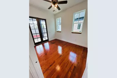 296 NW 12th Avenue, Gainesville, FL 32601 - Photo 28