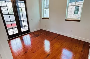 296 NW 12th Ave, Gainesville, FL 32601 - Photo 28