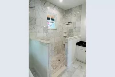 296 NW 12th Avenue, Gainesville, FL 32601 - Photo 34