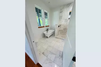 296 NW 12th Avenue, Gainesville, FL 32601 - Photo 30