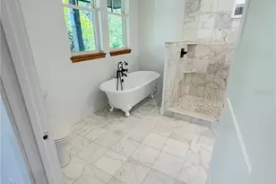 296 NW 12th Ave, Gainesville, FL 32601 - Photo 30