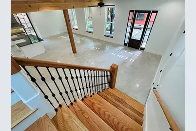 296 NW 12th Avenue, Gainesville, FL 32601 - Photo 22