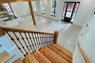 296 NW 12th Ave, Gainesville, FL 32601 - Photo 22