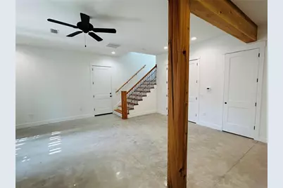 296 NW 12th Avenue, Gainesville, FL 32601 - Photo 20