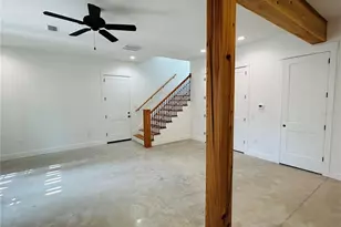 296 NW 12th Ave, Gainesville, FL 32601 - Photo 20