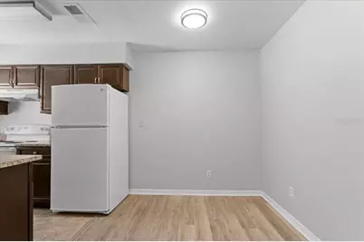 1816 SW 70th Terrace, Gainesville, FL 32607 - Photo 6
