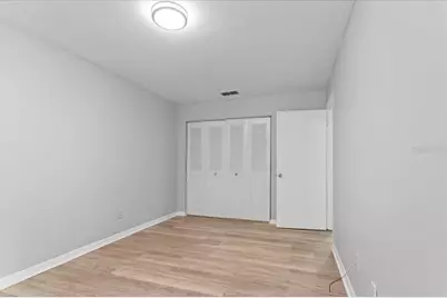 1816 SW 70th Terrace, Gainesville, FL 32607 - Photo 10