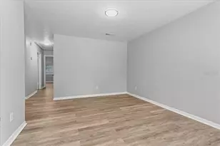 1816 SW 70th Terrace, Gainesville, FL 32607 - Photo 4