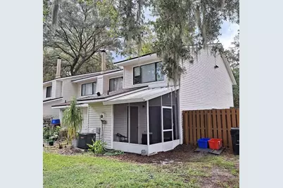 6111 SW 8th Place, Gainesville, FL 32607 - Photo 2