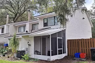 6111 SW 8th Pl, Gainesville, FL 32607 - Photo 2