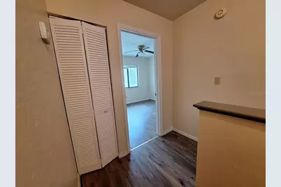 6111 SW 8th Place, Gainesville, FL 32607 - Photo 16