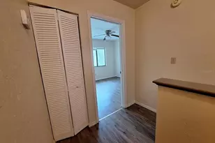 6111 SW 8th Pl, Gainesville, FL 32607 - Photo 16