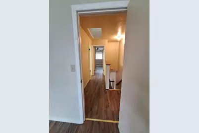 6111 SW 8th Place, Gainesville, FL 32607 - Photo 18