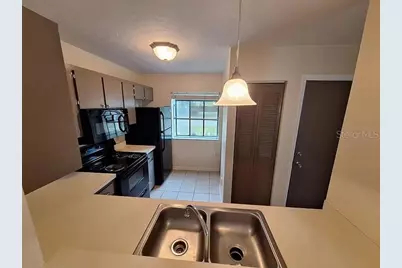6111 SW 8th Place, Gainesville, FL 32607 - Photo 6