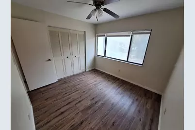 6111 SW 8th Place, Gainesville, FL 32607 - Photo 20