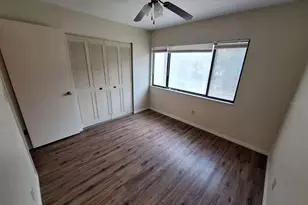 6111 SW 8th Pl, Gainesville, FL 32607 - Photo 20