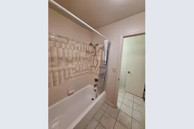 6111 SW 8th Place, Gainesville, FL 32607 - Photo 22
