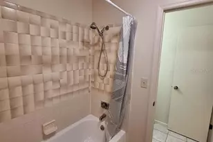 6111 SW 8th Pl, Gainesville, FL 32607 - Photo 22