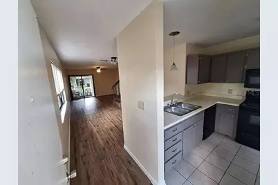 6111 SW 8th Place, Gainesville, FL 32607 - Photo 8
