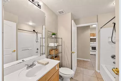 2245 NW 16th Terrace #2245, Gainesville, FL 32605 - Photo 12