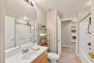 2245 NW 16th Terrace, Gainesville, FL 32605 - Photo 12