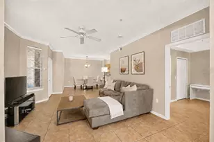 2245 NW 16th Terrace, Gainesville, FL 32605 - Photo 6