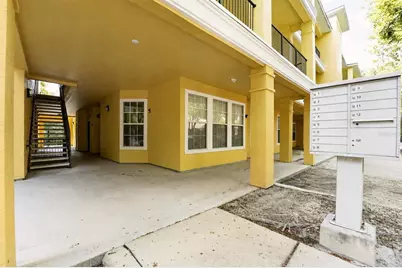 2245 NW 16th Terrace #2245, Gainesville, FL 32605 - Photo 32