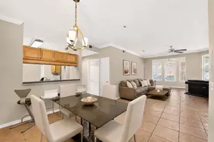 2245 NW 16th Terrace, Gainesville, FL 32605 - Photo 4