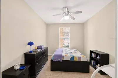 2245 NW 16th Terrace #2245, Gainesville, FL 32605 - Photo 28