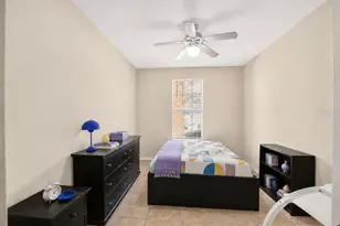 2245 NW 16th Terrace, Gainesville, FL 32605 - Photo 28