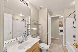 2245 NW 16th Terrace, Gainesville, FL 32605 - Photo 10