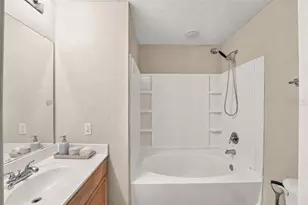 2245 NW 16th Terrace, Gainesville, FL 32605 - Photo 30