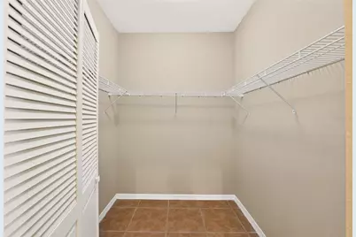 2245 NW 16th Terrace #2245, Gainesville, FL 32605 - Photo 24