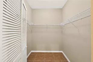 2245 NW 16th Terrace, Gainesville, FL 32605 - Photo 24