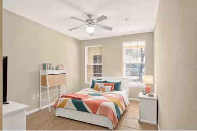 2245 NW 16th Terrace #2245, Gainesville, FL 32605 - Photo 22