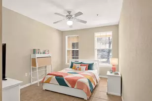2245 NW 16th Terrace, Gainesville, FL 32605 - Photo 22