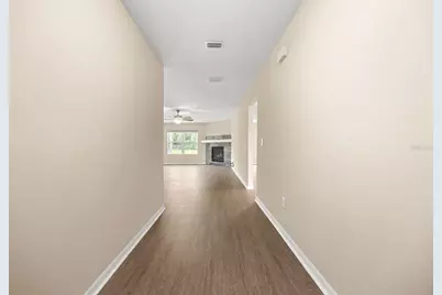 249 SW Pleasant Hill Glen, Fort White, FL 32038 - Photo 4
