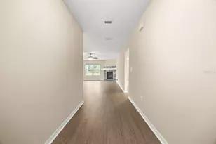 249 SW Pleasant Hill Glen, Fort White, FL 32038 - Photo 4