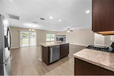 249 SW Pleasant Hill Glen, Fort White, FL 32038 - Photo 24