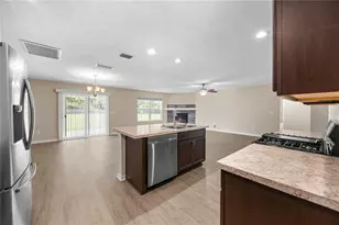 249 SW Pleasant Hill Glen, Fort White, FL 32038 - Photo 24
