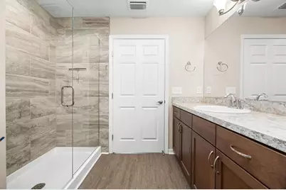 249 SW Pleasant Hill Glen, Fort White, FL 32038 - Photo 12