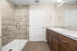 249 SW Pleasant Hill Glen, Fort White, FL 32038 - Photo 12