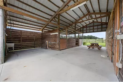 249 SW Pleasant Hill Glen, Fort White, FL 32038 - Photo 36