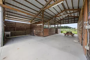 249 SW Pleasant Hill Glen, Fort White, FL 32038 - Photo 36