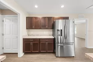 249 SW Pleasant Hill Glen, Fort White, FL 32038 - Photo 20