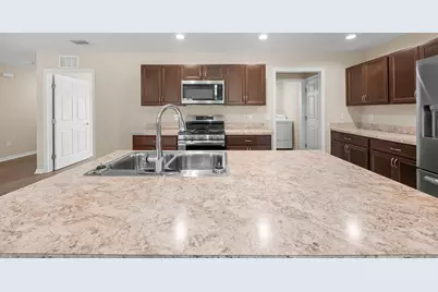 249 SW Pleasant Hill Glen, Fort White, FL 32038 - Photo 18