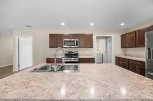 249 SW Pleasant Hill Glen, Fort White, FL 32038 - Photo 18