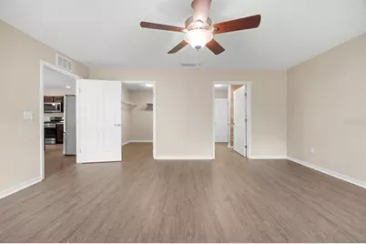 249 SW Pleasant Hill Glen, Fort White, FL 32038 - Photo 10