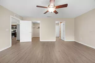 249 SW Pleasant Hill Glen, Fort White, FL 32038 - Photo 10